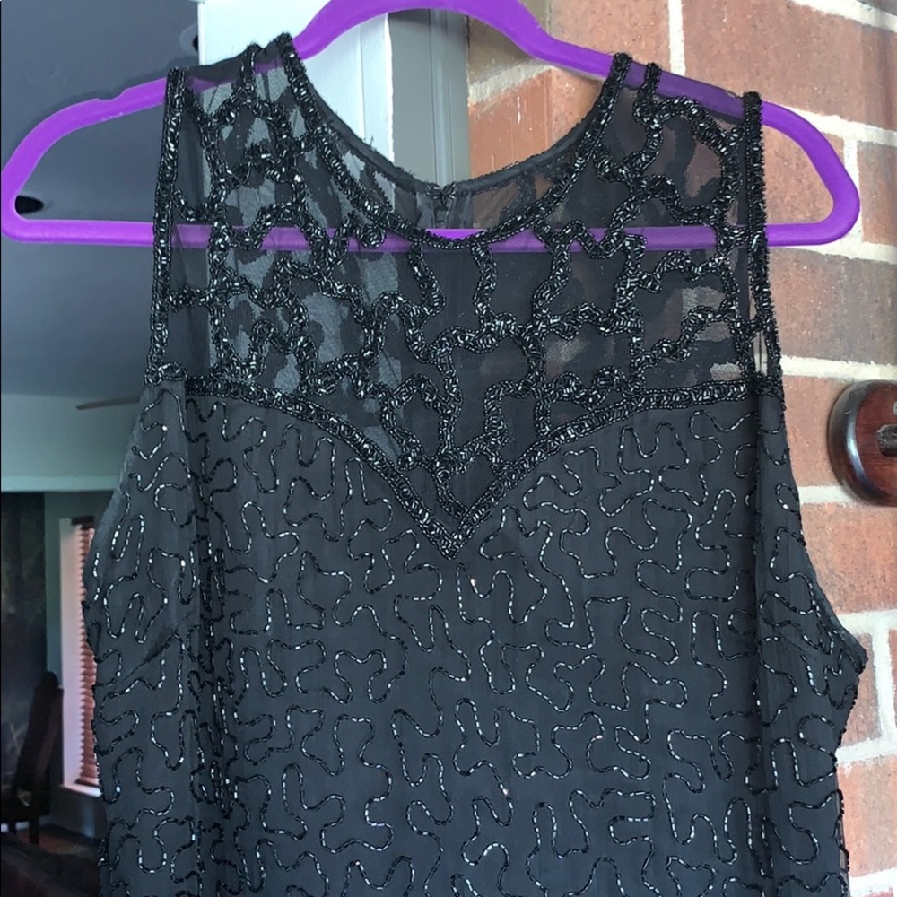 Formal dresses